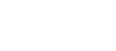 ustd交易app下载_ustd交易平台_新手友好交易平台